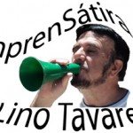 Imprensátira-2012