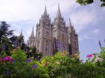 Igreja de Jesus Cristo dos Santos dos Últimos Dias