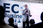 eco2012_1