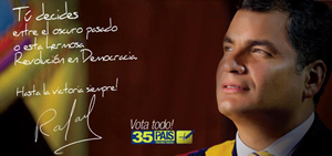 A Falseta de Rafael Correa rafael_correa_2