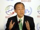 Ban Ki-moon