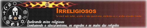 Irreligiosos-1