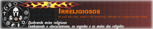 Irreligiosos-copy