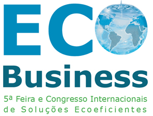 eco-business-1