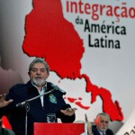 foro-6