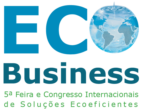 ECO Busiiness 2012 1