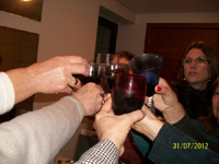 Aniversários-14