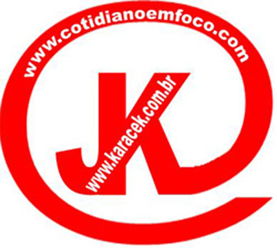 Cotidiano Em Foco
