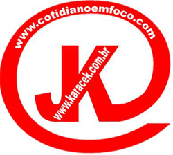Logo---@-Karacek-JK