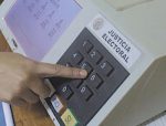 Fraude-urna-eletronica