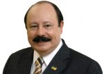 Levy Fidelix