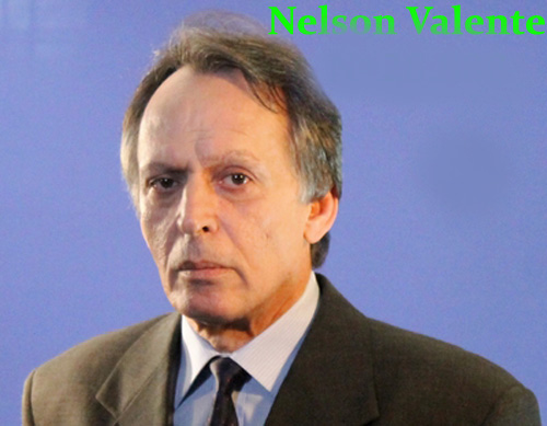 Nelson-Valente