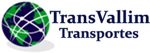 Transvallim