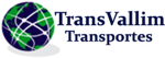 Transvallim logotipo_1