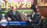 Valorizar o funcionalismo público é fundamental