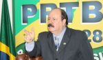 dívida de São Paulo é fruto de irresponsabilidade e incompetência