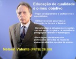 O Sistema S – Sesi, Senac e Sesc