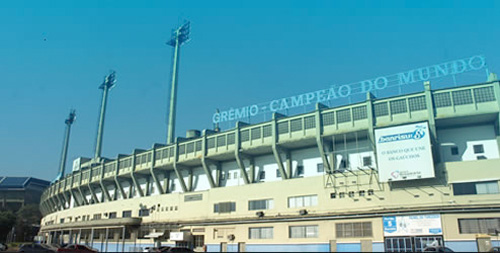 Estádio Olímpico Grêmio (1)