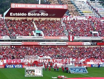 Beira Rio