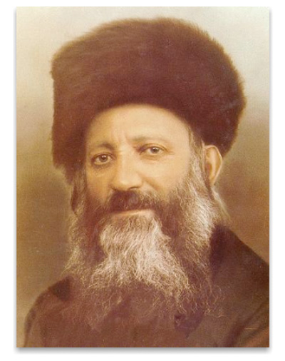 Rav Kook