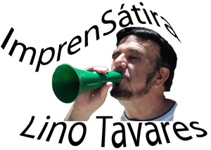 ImprenSátira 2013 Semana 06 1