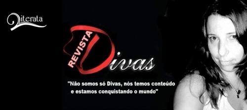 Revista Divas