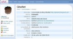 Orkut+copy