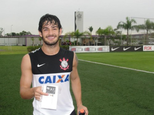 Pato-(2)