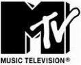 mtv_logo.2+jpg