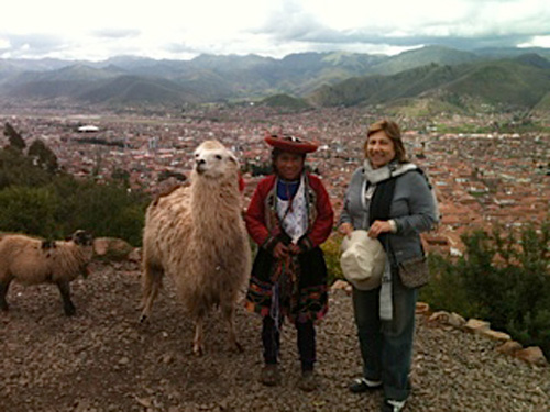 Machu-Picchu-1