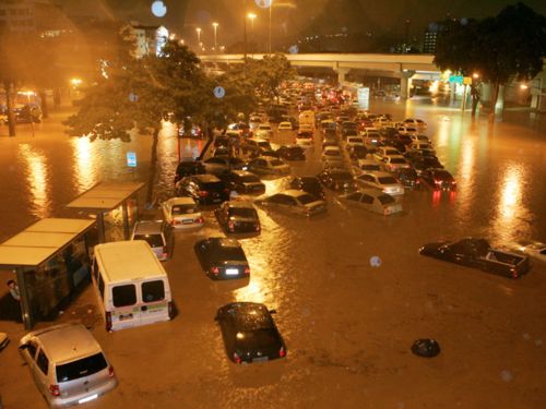 fotos-da-enchente-no-rio-de-janeiro-5