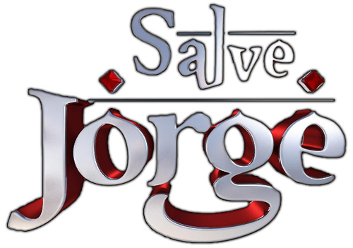 salve-jorge-1