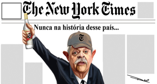 Lula-vira-colunista-do-New-