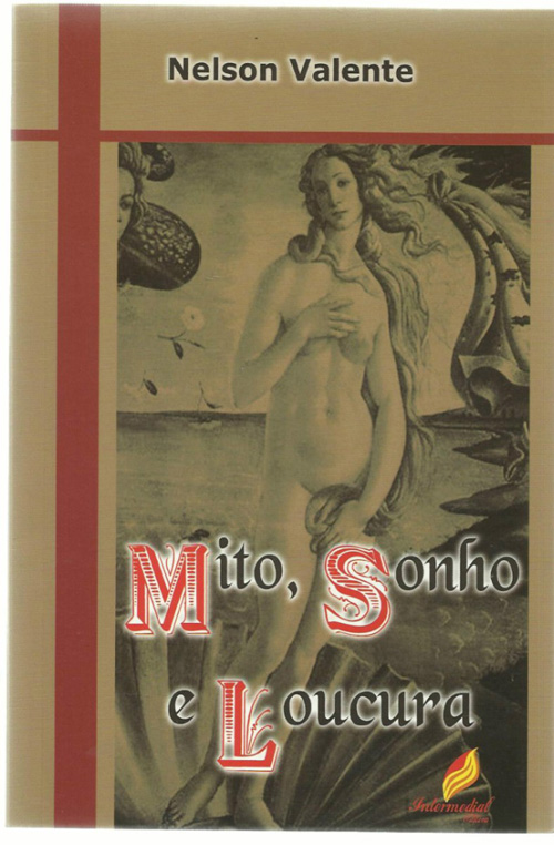 livro-mitosonho-e-loucura-n