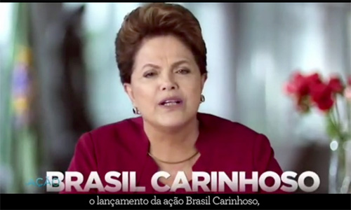 Brasil-Carinhoso