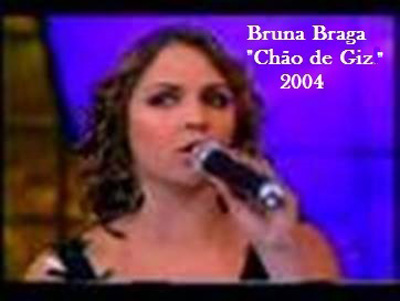 Bruna-Braga---Chão-de-Giz