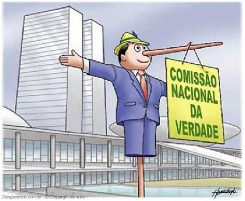 COMISSÃO-DA-VERDADE-SÓ-NO-P