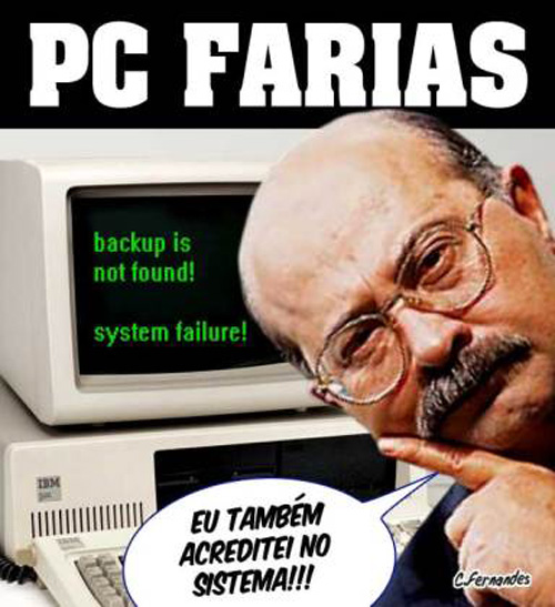 PC-Farias-por-Carlos-Fernandes