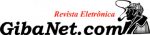 banner-gibanet-com
