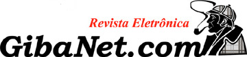 Gibanet.com