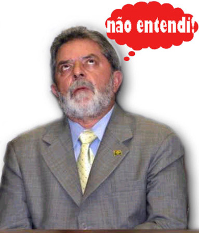 lula_reza