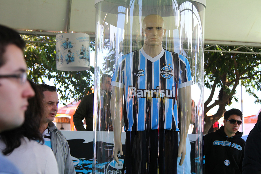 camisa_gremio_1