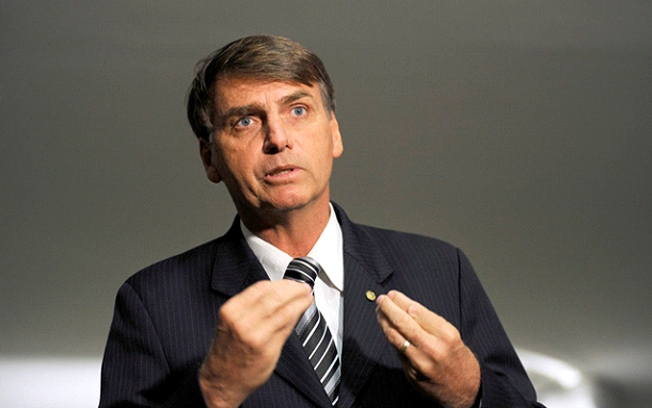 deputado-jair-bolsonaro-1