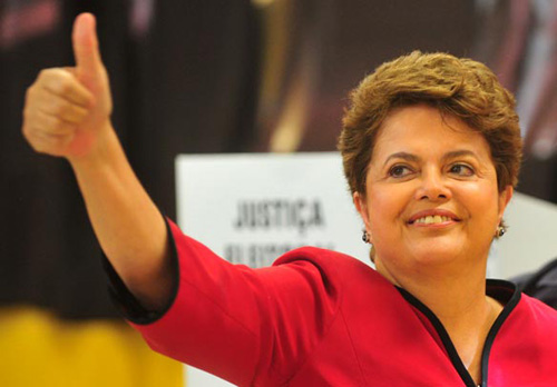 dilma-rousseff