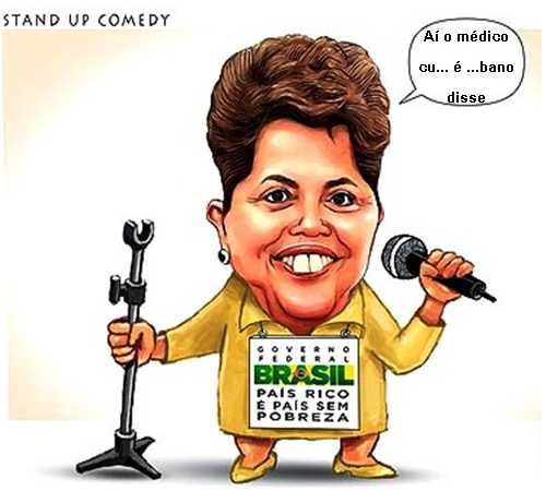 dilma-stand-up-comedy
