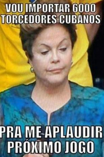 facebook-dilma-vira-alvo-de