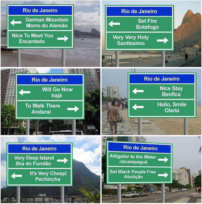 placas-do-rio1