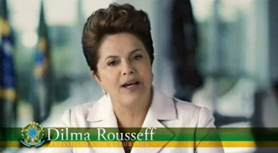 pronunciamento-dilma