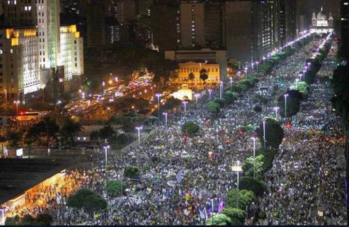 protesto_rio_de_janeiro