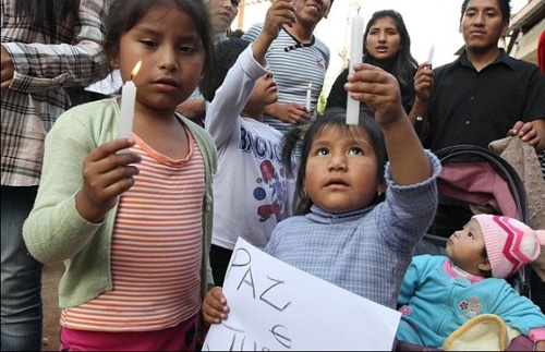 BOLIVIANOS-1